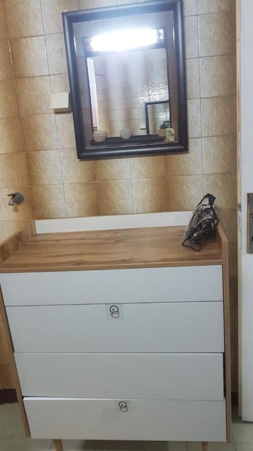 Bb Downtown Apartment Баина Баща Екстериор снимка